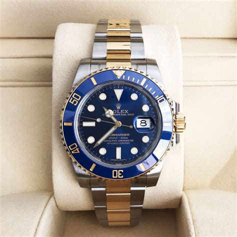 rolex submariner ref 116619 weight specs|Rolex Submariner 116613lb review.